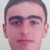 Profilna slika armengabrielyan