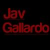  Profilbild von javigallardo