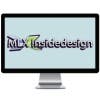 Foto de perfil de Mlxinsidedesign