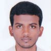 maheshuligade's Profile Picture
