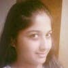 pratiksha006's Profile Picture
