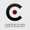 Foto de perfil de CarterFilms
