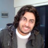 Foto de perfil de AhmedRefaat1