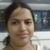 ashashakti's Profilbillede