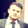 Foto de perfil de FaizanDurrani123