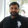 naveenkagrawal's Profile Picture
