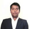 nairrohit83's Profile Picture