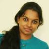 Fotoja e Profilit e aasharamanathan