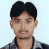 mahenderyadav999's Profile Picture
