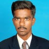 inbaraj19121997's Profile Picture