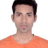 utyadav's Profile Picture