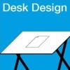 Profilový obrázek uživatele deskdesign