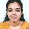 priyasharma1124's Profile Picture