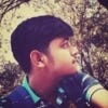 Foto de perfil de mayankgupta2424
