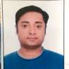 kothariyashpal's Profile Picture