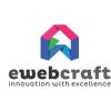 Ewebcraft