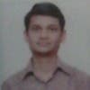 Rahulshreemal sitt profilbilde