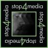 Foto de perfil de stop4media