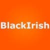 BlackIrish
