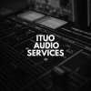ituomusic