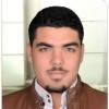 AhmedSam1 sitt profilbilde