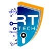 Foto de perfil de Robotrytech
