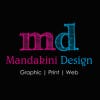 mandakinidesign's Profilbillede