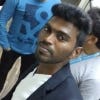 Jairaj22's Profile Picture