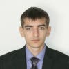 sergeykharlamov's Profile Picture