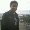 Foto de perfil de suardi1183