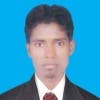 baidlalhansda's Profile Picture