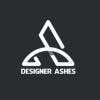 DesignerAshes