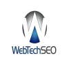 WebTechSEO12的简历照片
