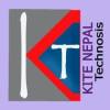 kitenepal7 sitt profilbilde
