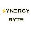 synergybyteのプロフィール写真