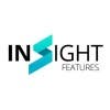 InsightFeatures sitt profilbilde