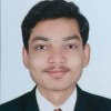AjayDesai157's Profile Picture