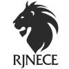 rjnece's Profile Picture