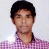Vishalsingh750's Profile Picture