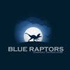 blueraptors