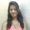 Profilna slika Rakhi1516