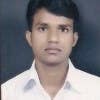 satyam1993 Profilképe