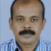 bharath912's Profile Picture