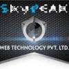 SkyPeakWebTechno的简历照片