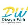 dizaynweb
