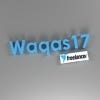 waqas17