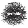 Profilový obrázek uživatele ScribbleGD