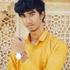 shubham8434's Profile Picture