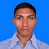 Mahamudul303 adlı kullanıcının Profil Resmi