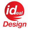 Ideal Design LAB